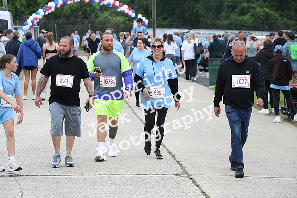 Finish_1330
