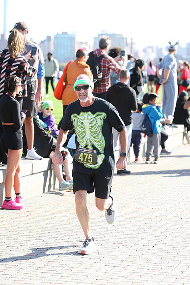 Finish_0886