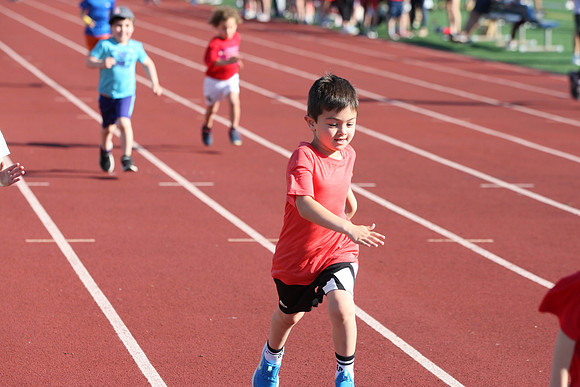 FunRun_400_0028