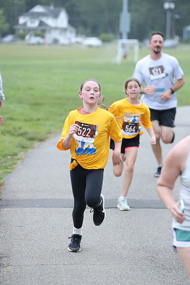 Finish_0268