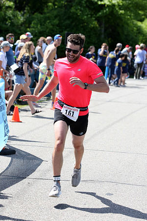 RunFinish_0052