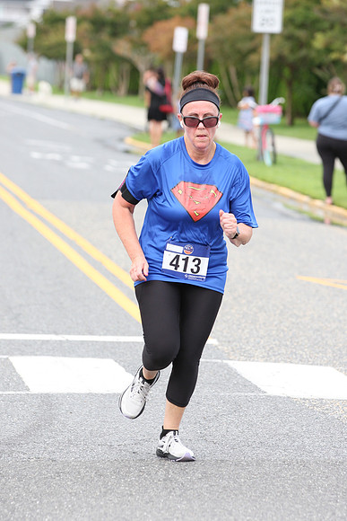 Finish_0258
