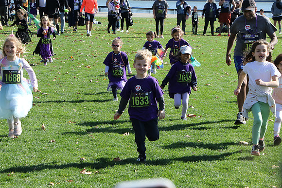 FunRun_0011