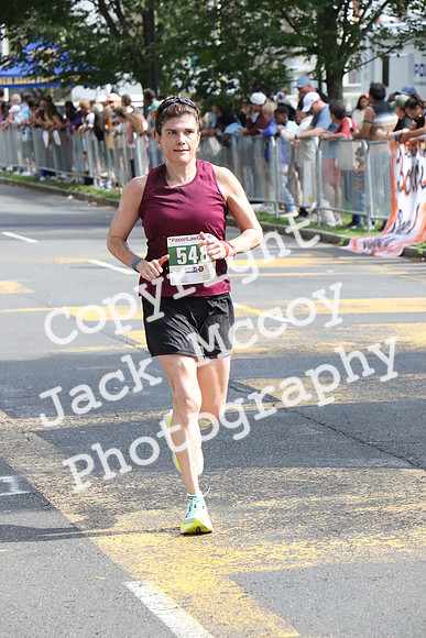 Finish20kHalf_0824