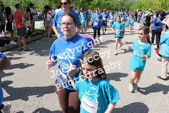 Finish_2469