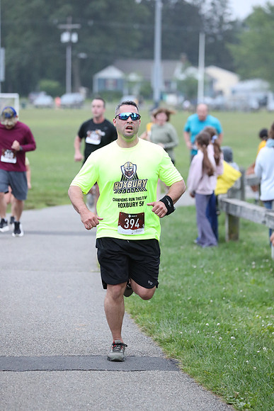 Finish_0336