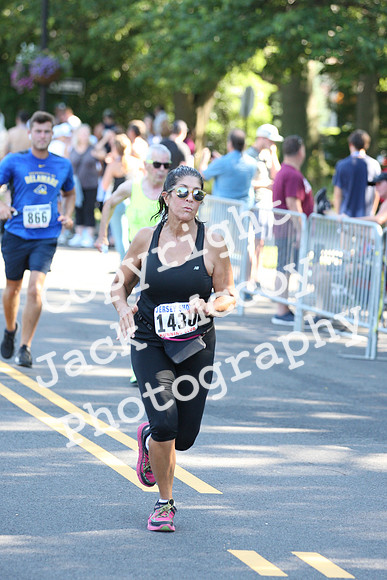Finish_1507