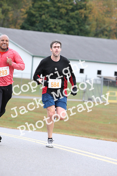 FinishHalf_0179