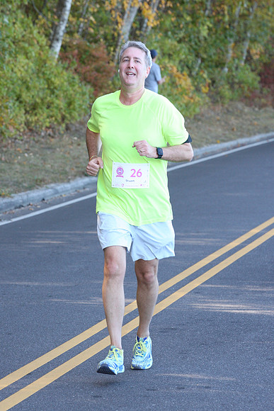 Finish_0115