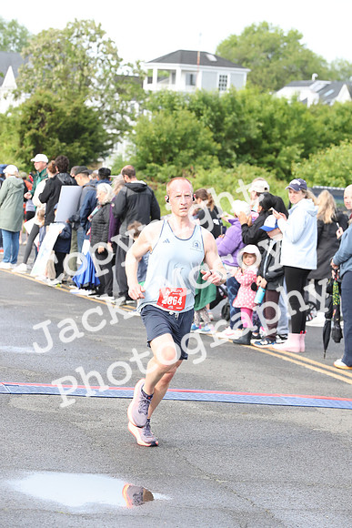 Finish5k_0035