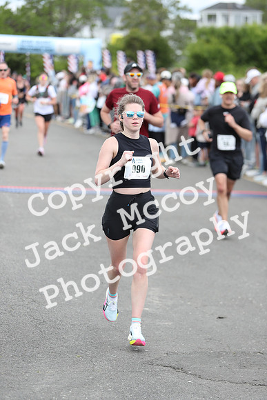 FinishHalf_0843