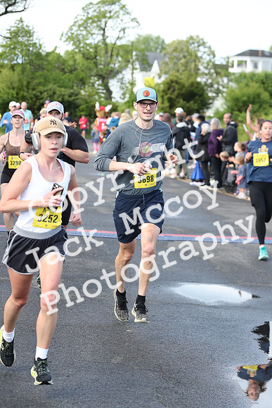 Finish5k_0116