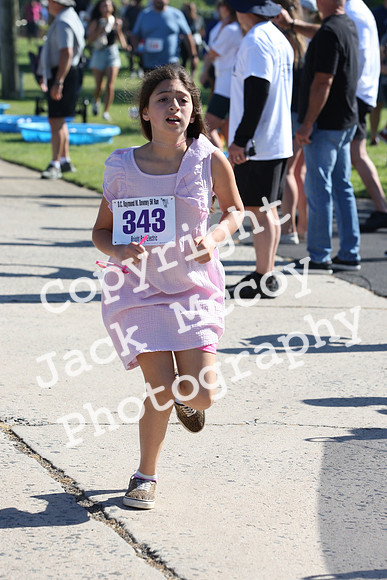 FunRun_0036