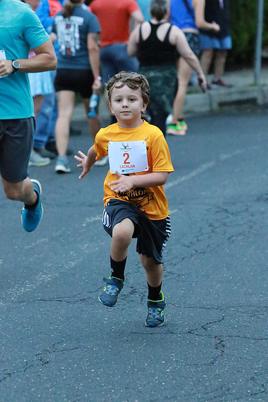 Finish_0900