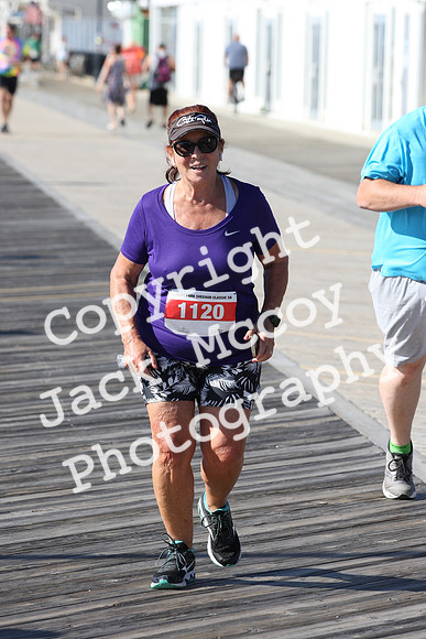 Finish_1070