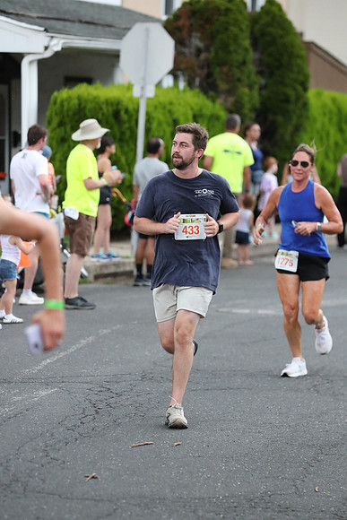 Finish_0449
