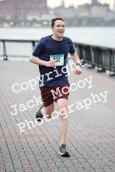 Finish_0043