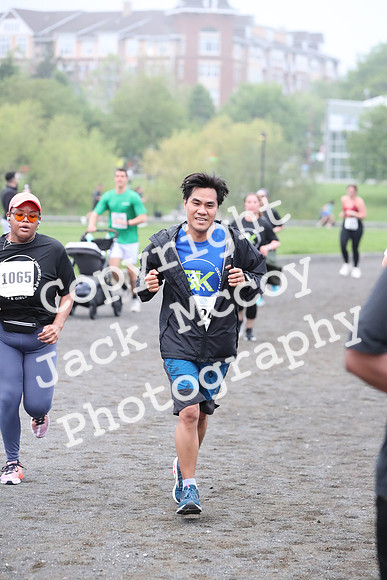 Finish_0753