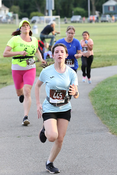 Finish_0346