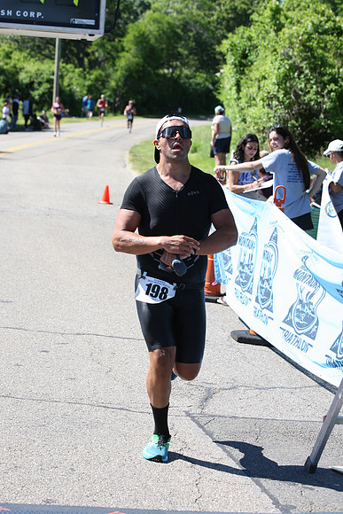 RunFinish_0038