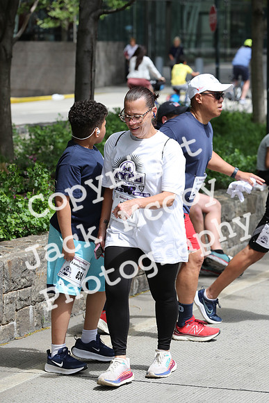 Finish_0961