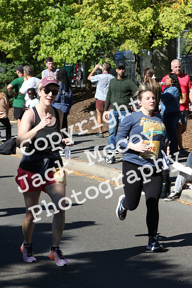 Finish_0645