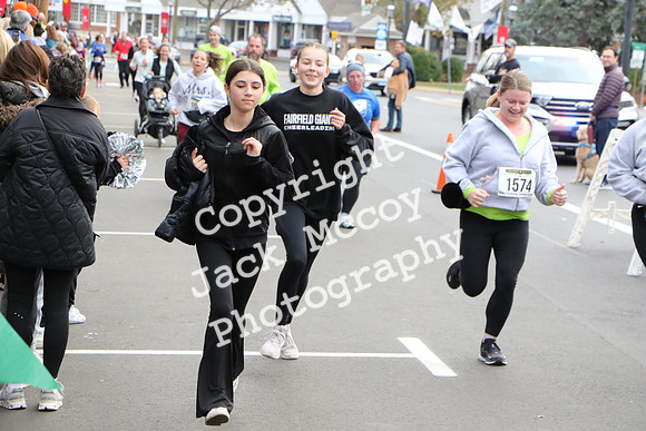 Finish_1722