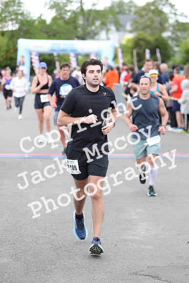 FinishHalf_1815