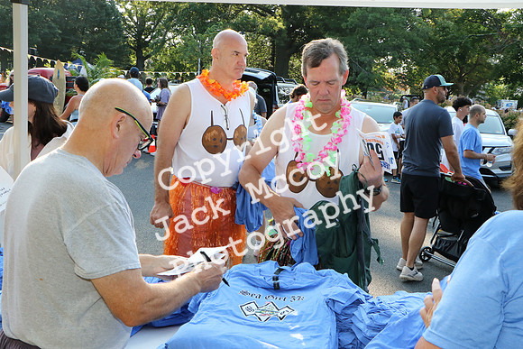 Candids_0021