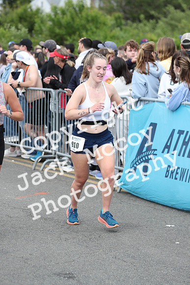 FinishHalf_1443