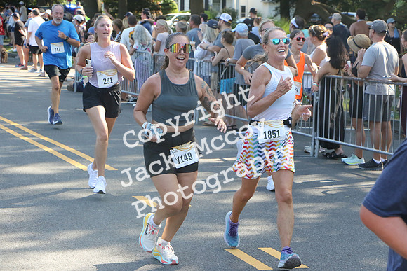 Finish_1097