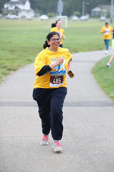 Finish_0466