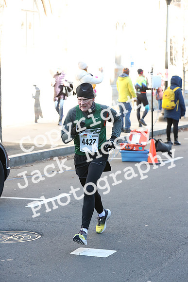 Finish_0243