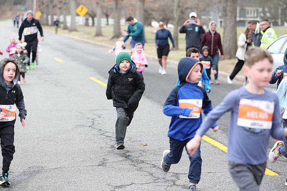 FunRun_0008