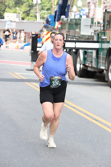 Finish_0097