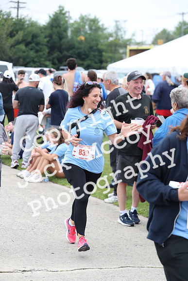 Finish_1154