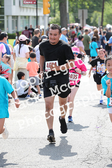 Finish_0533