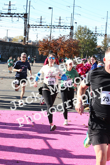 Finish_0089