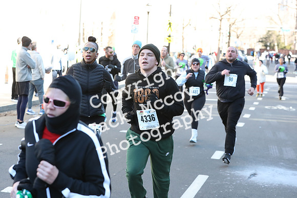 Finish_0728
