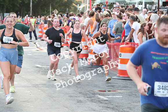 Finish_2354
