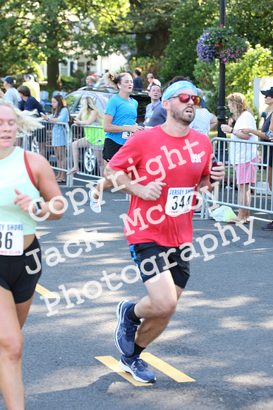 Finish_0351