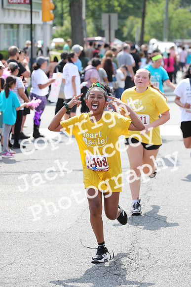 Finish_0444