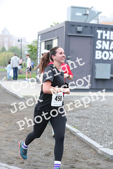Finish_0209
