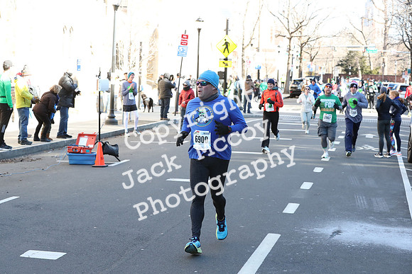Finish_0521