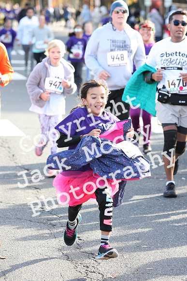 Finish_0323