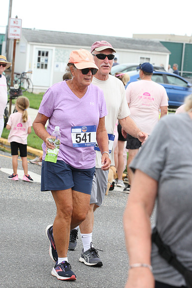 Finish_0467