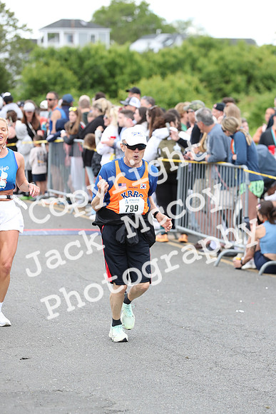 FinishHalf_1790