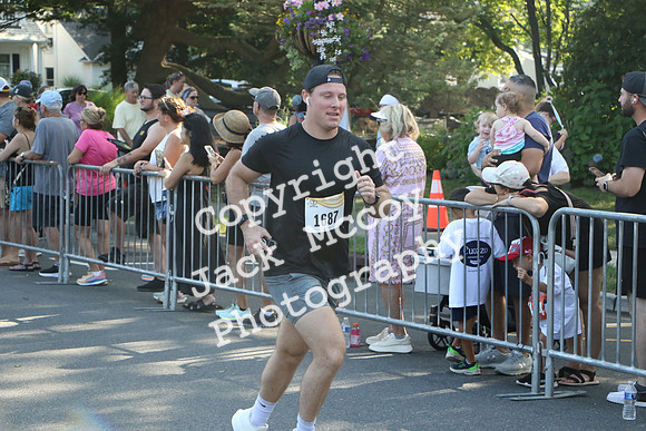 Finish_0903