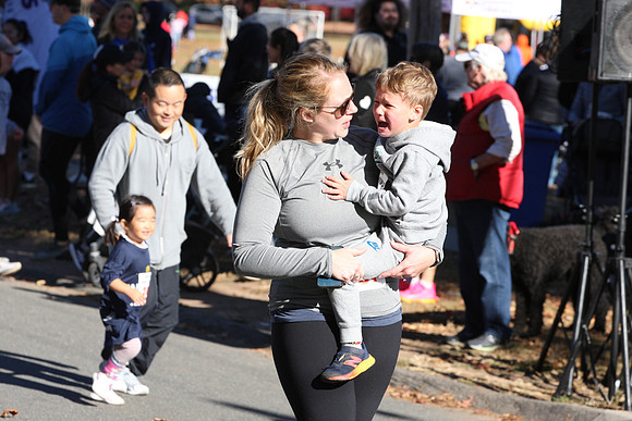 KidsFunRun_0045