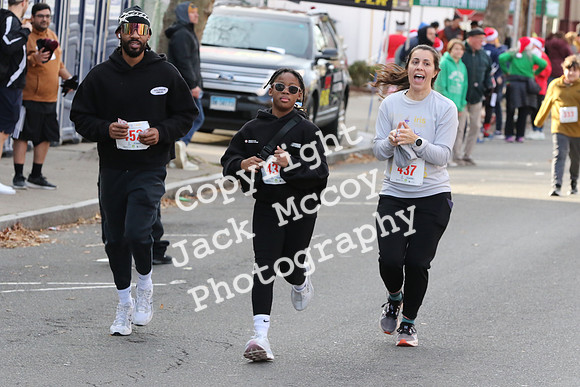 Finish_1185